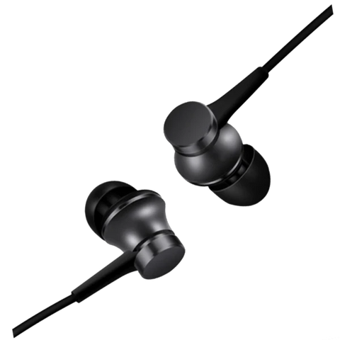 MI Piston Baisc Handsfree