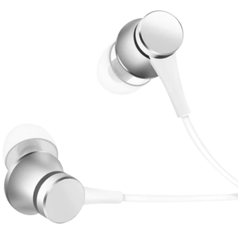 MI Piston Baisc Handsfree