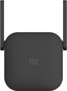 MI Wifi Repeater Pro English R03