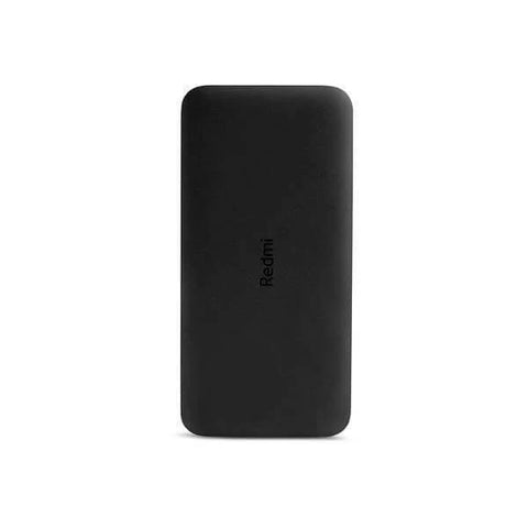MI Redmi Power Bank 10000 Mah