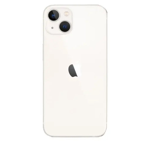 Apple iphone 13 128GB - Selecto