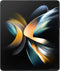 Samsung Galaxy Z Fold 4 12+256GB