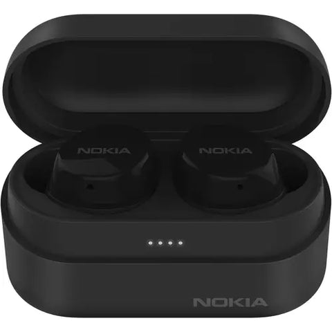 Nokia Earbuds Lite
