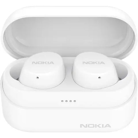 Nokia Earbuds Lite