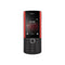 Nokia 5710 Xpress Audio