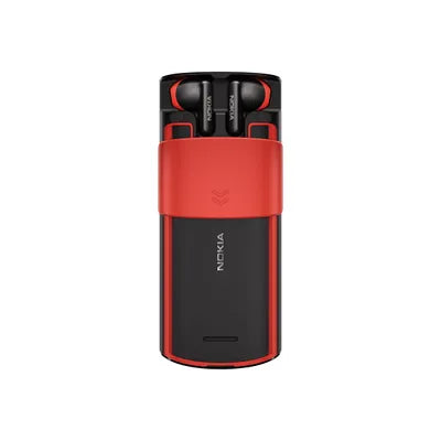 Nokia 5710 Xpress Audio