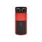 Nokia 5710 Xpress Audio