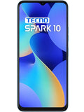 Tecno Spark 10 4+128GB (DSUT)