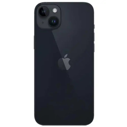 Apple iphone 14 128GB