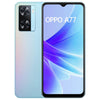 Oppo A77 4+128GB