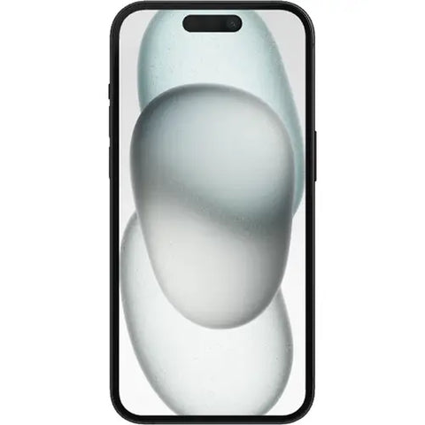 Apple iphone 15 128GB - Selecto