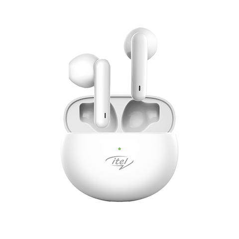 Itel T1 Neo Earbuds