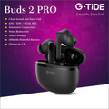 G-Tide Buds2 Pro