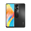 Oppo A78 8+256GB