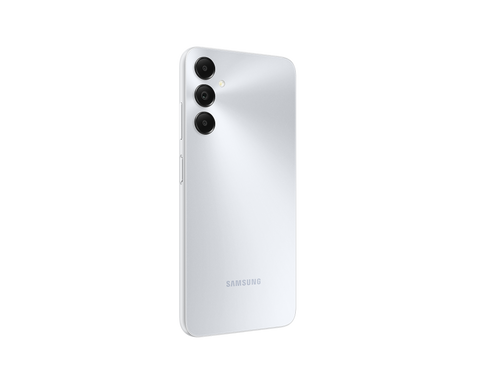 Samsung Galaxy A05s 4+128GB