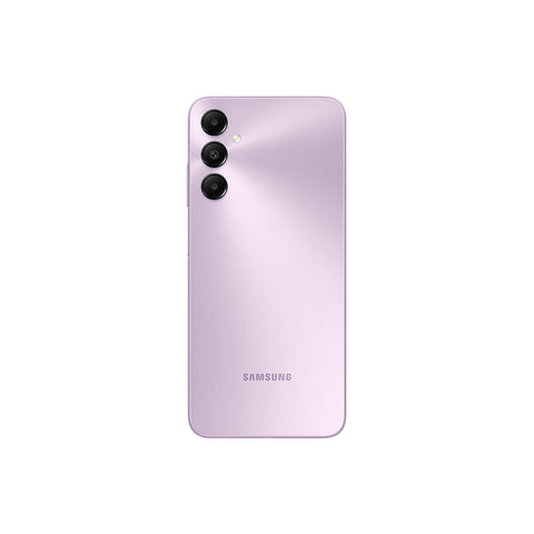 Samsung Galaxy A05s 4+128GB