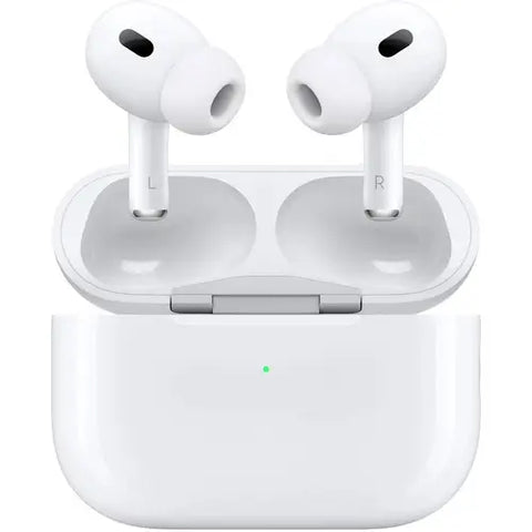 Apple Airpods Pro 2