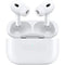 Apple Airpods Pro 2