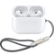 Apple Airpods Pro 2
