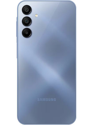 Samsung Galaxy A15 8+256GB