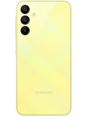 Samsung Galaxy A15 6+128GB