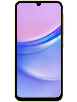 Samsung Galaxy A15 6+128GB