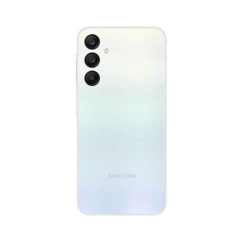 Samsung Galaxy A25 8+256GB