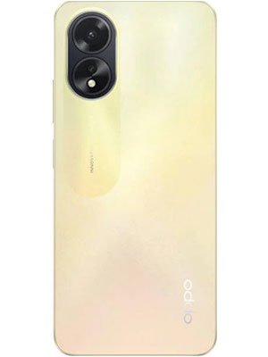 Oppo A38 6+128GB