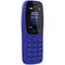 Nokia N105 Classic