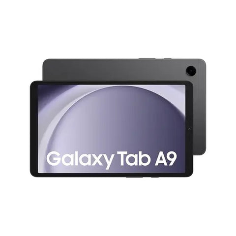 Samsung Galaxy Tab A9 X115 4+64GB