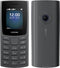 Nokia N110 DS 2023 - Selecto