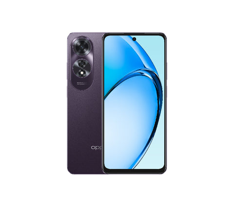 Oppo A60 8+256 - Selecto