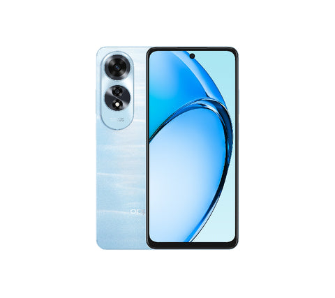 Oppo A60 8+256 - Selecto