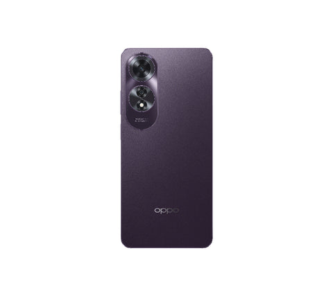 Oppo A60 8+256 - Selecto