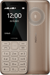 Nokia N130 Dual 2023