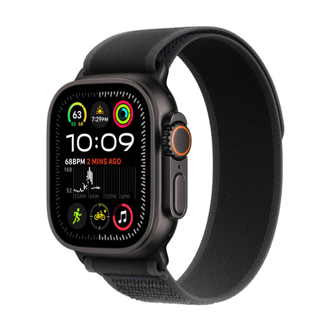 Apple Watch Ultra 2.49MM