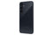 Samsung Galaxy A35 5G 8+256GB