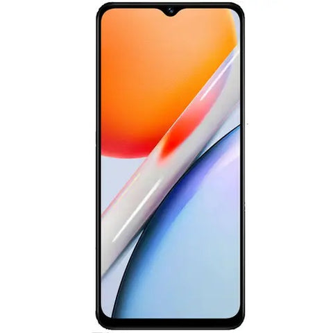 Vivo Y18 4+128GB - Selecto