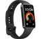 Huawei Band 9