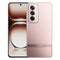 Oppo Reno 12 12+512GB - Selecto