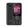 QMobile Q-Star 2.4 - Selecto