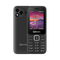 QMobile Q-Star 2.4 - Selecto