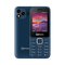 QMobile Q-Star 2.4 - Selecto