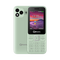 QMobile Q-Star 2.4 - Selecto