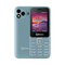 QMobile Q-Star 2.4 - Selecto