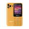 QMobile Q-Star 2.4 - Selecto