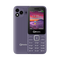 QMobile Q-Star 2.4 - Selecto