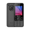 QMobile Q-Hero 2.4" - Selecto