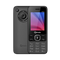 QMobile Q-Hero 2.4" - Selecto