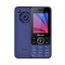 QMobile Q-Hero 2.4" - Selecto